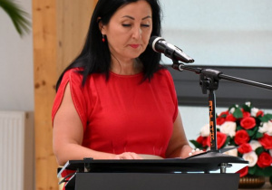 Konferencja inaugurująca projektu SCWEW w Opocznie „Siła różnorodności – wspólna droga do edukacji dla wszystkich