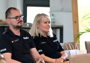 Konferencja inaugurująca projektu SCWEW w Opocznie „Siła różnorodności – wspólna droga do edukacji dla wszystkich