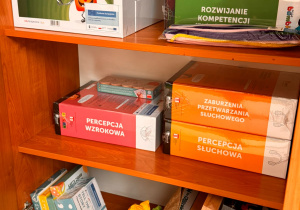 Wypożyczalnia Sprzętu Specjalistycznego SCWEW